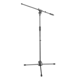 Микрофонная стойка DH DHPMS40