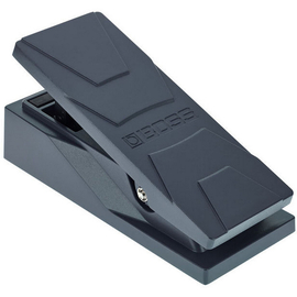 Педаль экспрессии Boss EV30