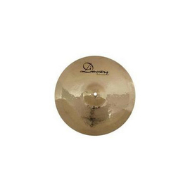 Тарелка для ударной установки DBMC-913