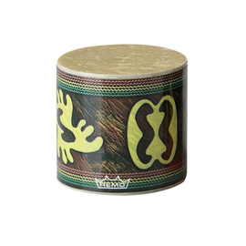 Шейкер Remo SR020224