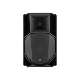 Пассивная двухполосная акустическая система RCF ART725 MK4