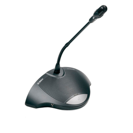 Пульт делегата с микрофоном Bosch CCS-DL