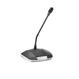 Дискуссионный пульт Bosch CCSD-DL