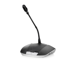 Дискуссионный пульт Bosch CCSD-DS