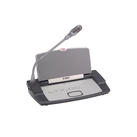 Пульт делегата Bosch DCN-CON