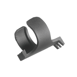 Набор из 25 кабельных зажимов Bosch DCN-DISCLM