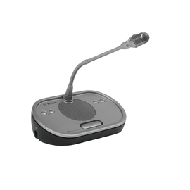 Дискуссионный пульт Bosch DCN-DISD-D