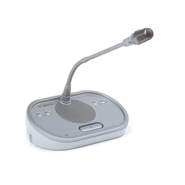 Дискуссионный пульт Bosch DCN-DISD-L