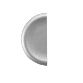 Встраиваемые заглушки Bosch DCN-FEC