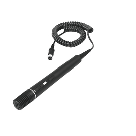 Микрофон для конференц-систем Bosch DCN-FHH-C