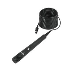 Микрофон для конференц-систем Bosch DCN-FHH