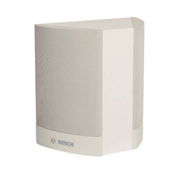 Громкоговоритель Bosch LB1-BW12-L1