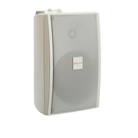 Громкоговоритель Bosch LB2-UC15-L1