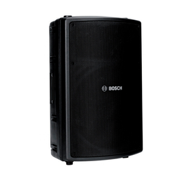 Громкоговоритель Bosch LB3-PC350