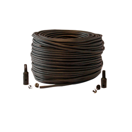 Кабель для конференц-системы CCS900 Bosch LBB3316/00