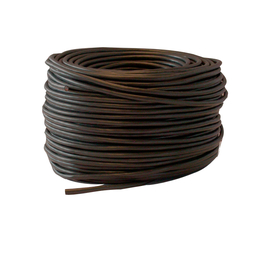 Монтажный кабель Bosch LBB4116/00