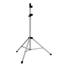 Многоцелевая напольная стойка Bosch LBC1259/01