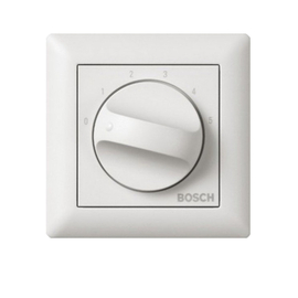 Селектор программ Bosch LBC1431/10