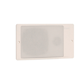 Громкоговоритель панельный Bosch LBC3011/41
