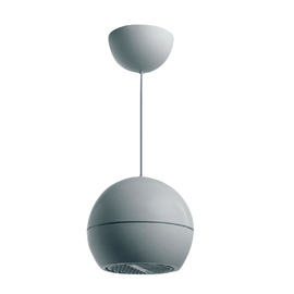 Подвесная акустическая система Bosch LBC3095/15