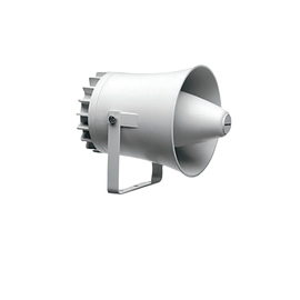 Рупор без драйвера Bosch LBC3403/16