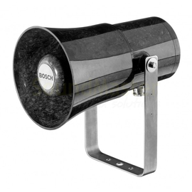 Рупорный громкоговоритель Bosch LBC3438/00