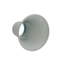 Рупор без драйвера Bosch LBC3479/00