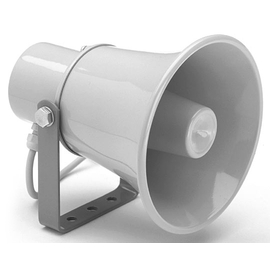 Рупорный громкоговоритель Bosch LBC3481/12