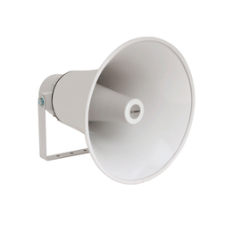 Рупорный громкоговоритель Bosch LBC3482/00