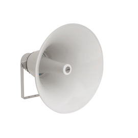 Рупорный громкоговоритель Bosch LBC3484/00