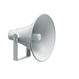 Рупорный громкоговоритель Bosch LBC3492/12