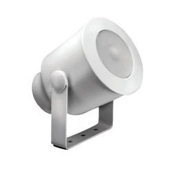 Звуковой прожектор Bosch LBC3941/11