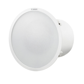 Потолочный сабвуфер Bosch LC6-SW100-L