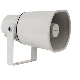 Рупорный громкоговоритель Bosch LH1-10M10E