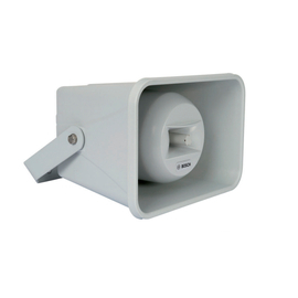 Рупорный громкоговоритель Bosch LH1-UC30E