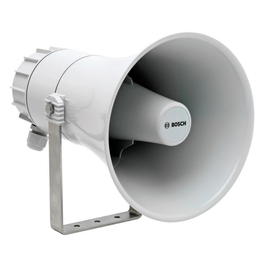 Громкоговоритель для применения в морской среде Bosch LH2-UC15E