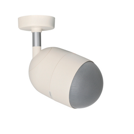 Звуковой прожектор Bosch LP1-UC10E-1