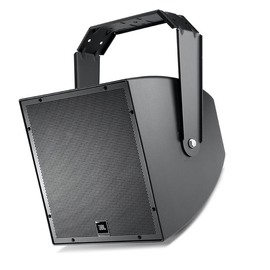 Инсталляционная акустическая система JBL AWC159-BK
