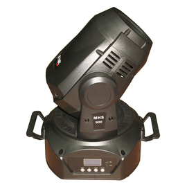 Светодиодная голова M-Light MHS-900m