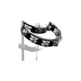 Тамбурин PP Drums DST2B (DST10)