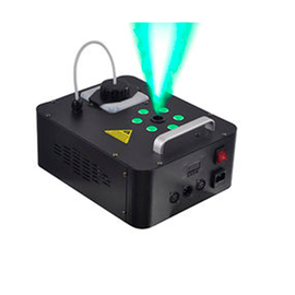 Генератор дыма STLS F-5 900w Up Led