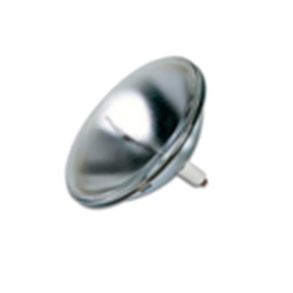 Лампа STLS Par-64 1000w