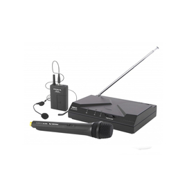 Радиосистема PROEL WM101KIT