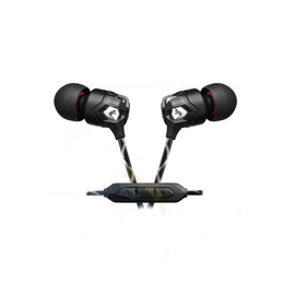 Наушники V-Moda ZN 3 Button