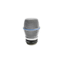 Капсюль Shure R175