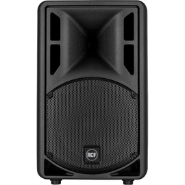 Активная акустическая система RCF ART310AMK4