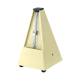 Метроном Wittner 807k