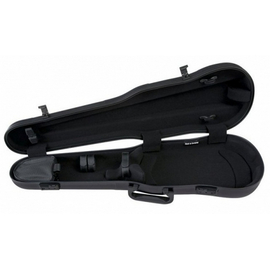Футляр для скрипки Gewa PS350083