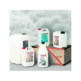 Жидкость для генераторов пены Proel PLLSK05