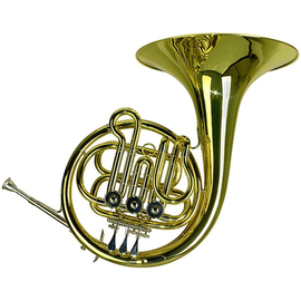 Валторна ROY BENSON HR-212B RB701401​